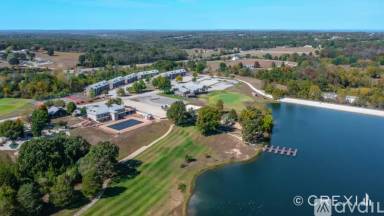 Main picture of 4800 US Highway 67