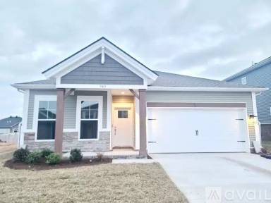 Main picture of 949 Anise Ln