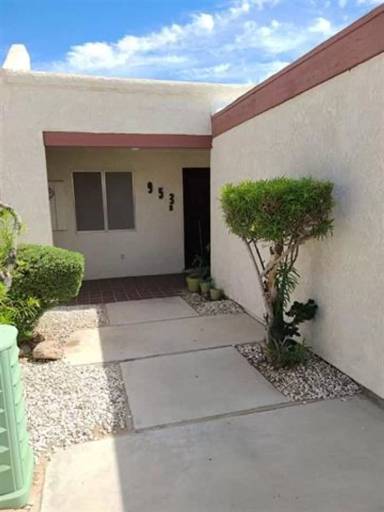 Main picture of 953 W Cortez Ln