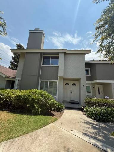 Main picture of 9 Goldenbush