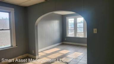 Main picture of 4646 N 29th St