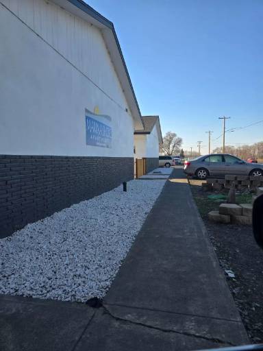 Main picture of 1065 W Marina Dr