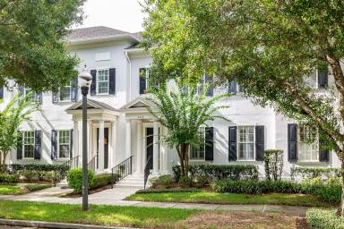Main picture of 4478 Twinview Ln
