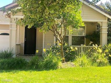 Main picture of 1400 Andleman Ct