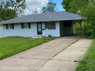 Main picture of 495 Kirkwall Dr