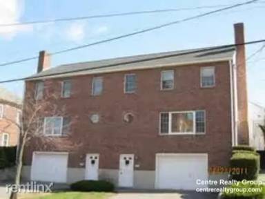 Main picture of 298 Adams St