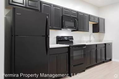 Main picture of 407 N Howard St