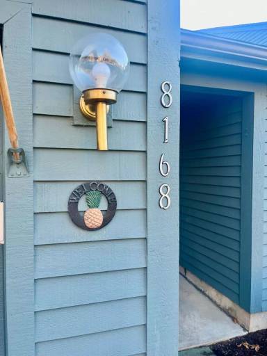 Main picture of 8168 Verbeck Dr