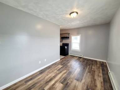 Main picture of 41-39 Benefit Street - 41-1F