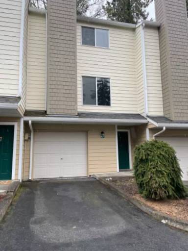 Main picture of Salmon Creek Condo