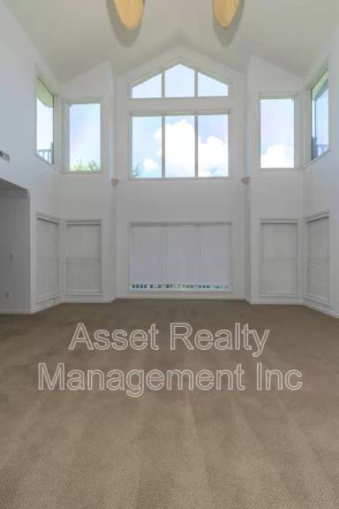 Main picture of 2084 Allenridge Dr