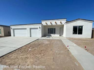 Main picture of 12840 S Karimme Ave
