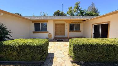 Main picture of 5308 Lightwood Dr