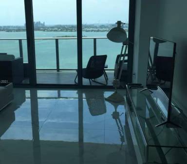 Main picture of Paraiso Bay Condo