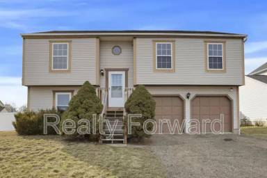 Main picture of 3005 Fenwood Dr