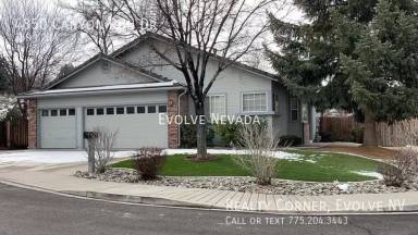 Main picture of 4850 Canyon Run Dr