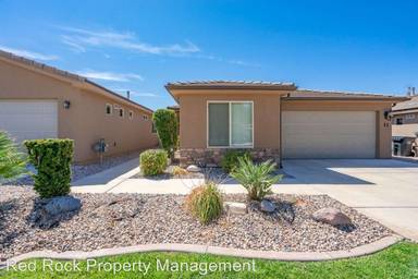 Main picture of 1917 W 1425 N