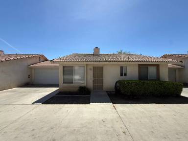 Main picture of 2800 Gosford Rd