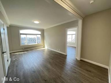 Main picture of 1300 Sacramento St