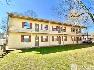 Main picture of 1213 12th St