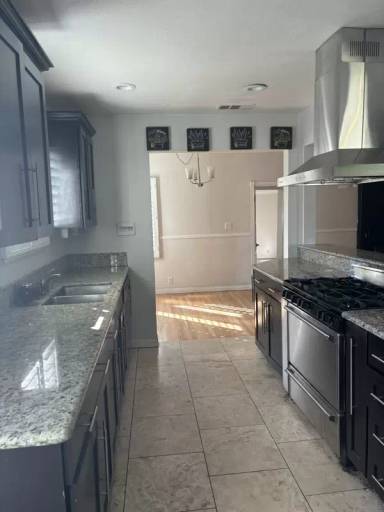 Main picture of 9703 Richeon Ave