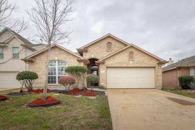 Main picture of 3115 Snowbird Meadow Dr