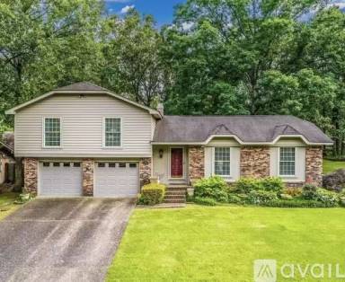 Main picture of 1604 Circledale Rd