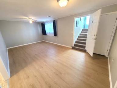 Main picture of 7350 W 20th Ave