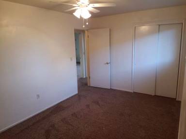 Main picture of 465 Magnolia St