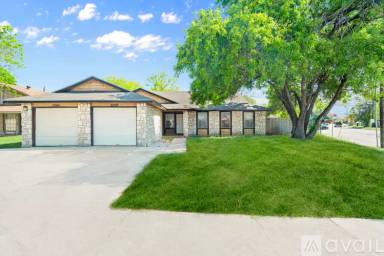 Main picture of 5202 Gawain Dr