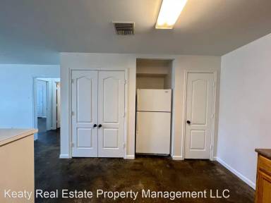 Main picture of 424 Vieux Orleans Cir