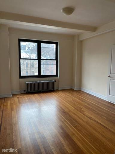 Main picture of 166 2nd Ave Apartments