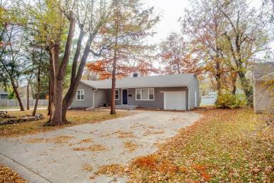 Main picture of 8517 E 110th Ter