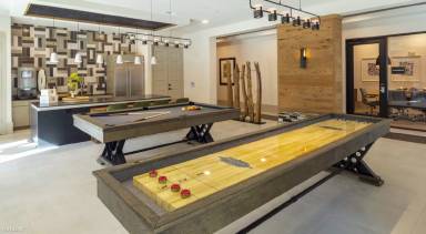 Main picture of The Westerly Houston