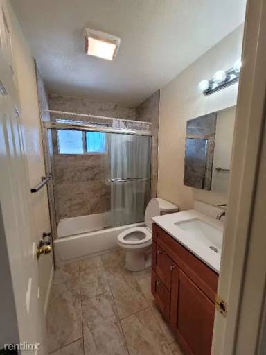 Main picture of 690 Grand Fir Ave