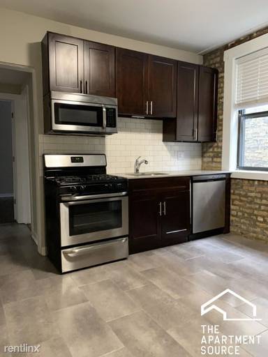 Main picture of 3424 N Elaine Pl