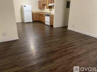 Main picture of 1522 Bertha Ln