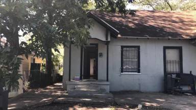 Main picture of 930 N 11th St