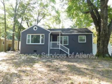 Main picture of 482 Hyde Dr NE