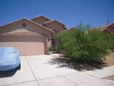 Main picture of 6754 W Greenland Ct