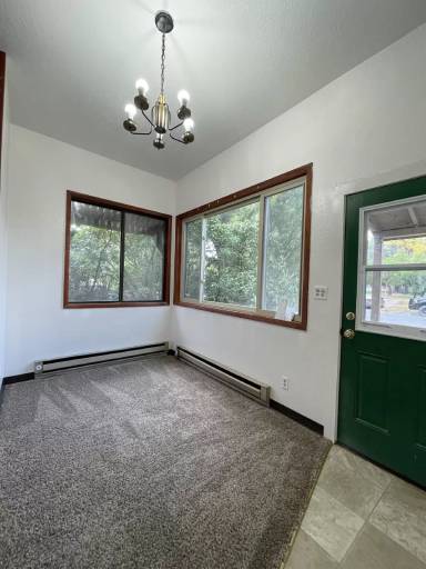 Main picture of 409 South Brooks Street
