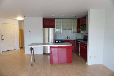 Main picture of Arcadian Court Condominiums