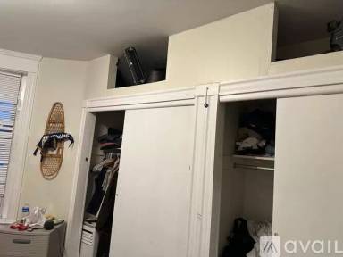 Main picture of 1223 Beacon St