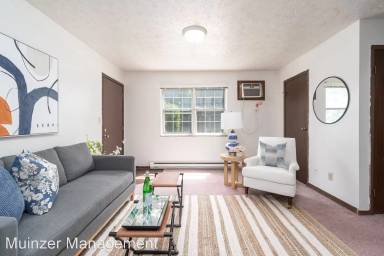 Main picture of 503 N Grant St