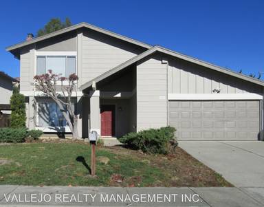 Main picture of 1010 Skyline Dr