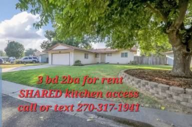 Main picture of 1237 Joseph St