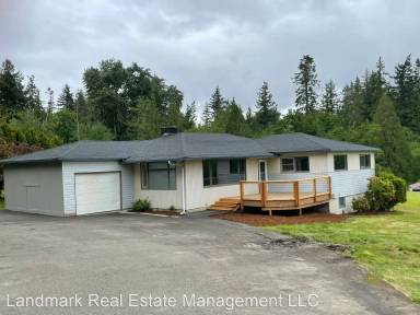 Main picture of 4049 Britton Rd