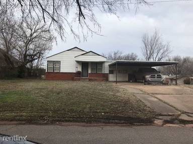 Main picture of 621 N 16th St