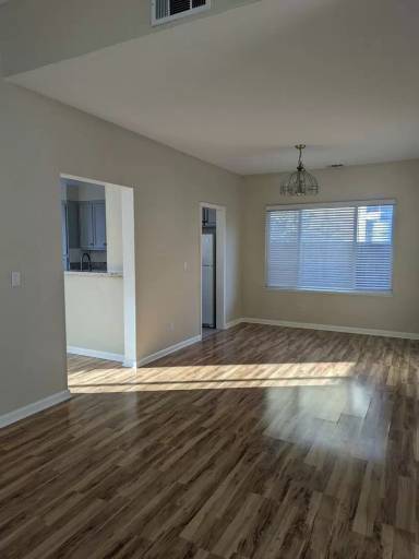 Main picture of 1 Cotella Ct