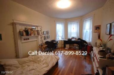 Main picture of 59 Brighton Ave